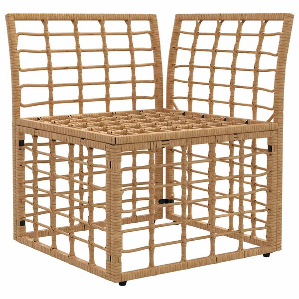 Affichage de l&rsquo;image produit 2 sur 8