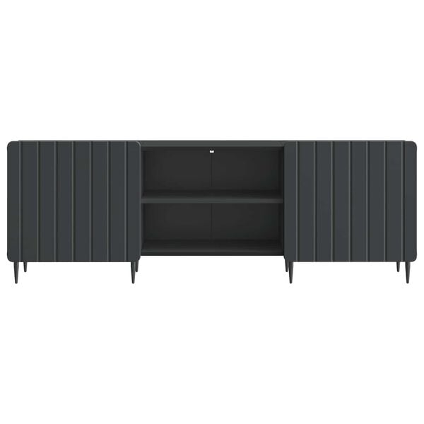 Affichage de l&rsquo;image produit 4 sur 10