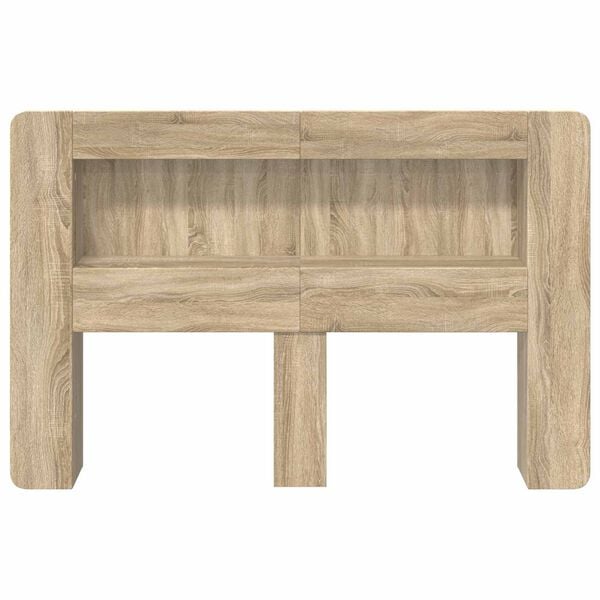 Affichage de l&rsquo;image produit 3 sur 7