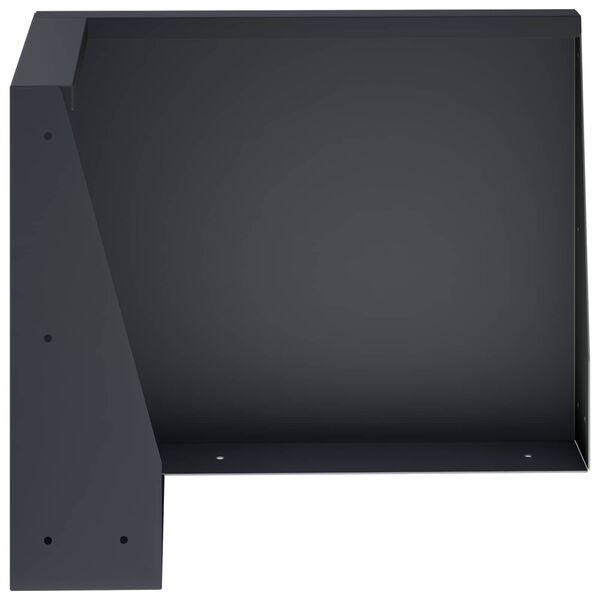 Affichage de l&rsquo;image produit 3 sur 7