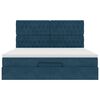 Vignette du produit 8 sur 18