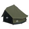 Army_green