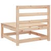Vignette du produit 5 sur 13