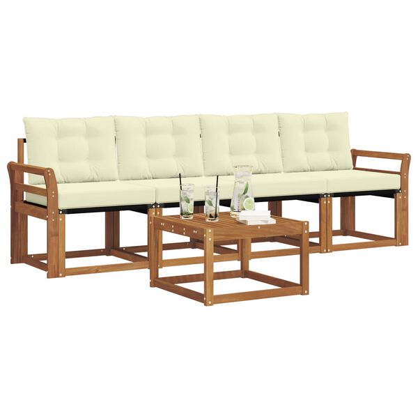 Affichage de l&rsquo;image produit 3 sur 9