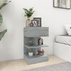 Vignette du produit 2 sur 10