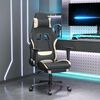 Vignette du produit 2 sur 15