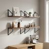 Vignette du produit 2 sur 8