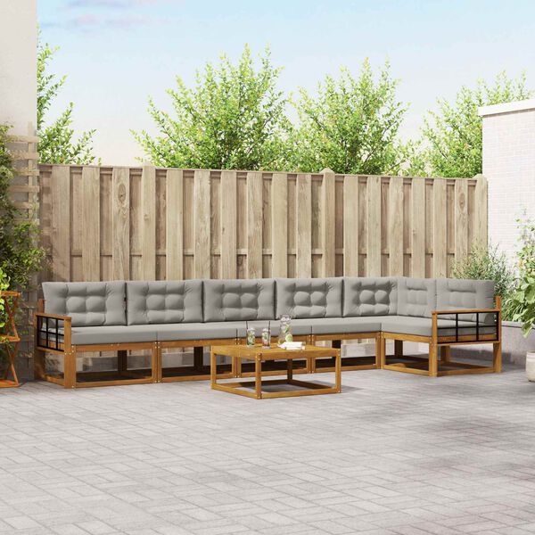 Affichage de l&rsquo;image produit 2 sur 11