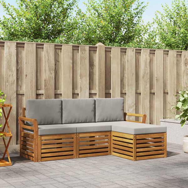 Affichage de l&rsquo;image produit 2 sur 9