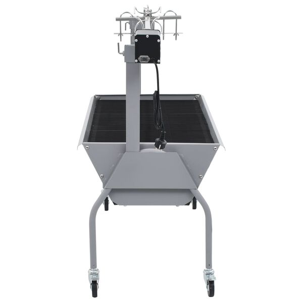 Affichage de l&rsquo;image produit 3 sur 8