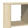 Vignette du produit 7 sur 9