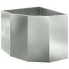 Galvanised_steel