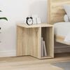 Vignette du produit 2 sur 12