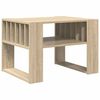Vignette du produit 7 sur 10