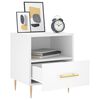 Vignette du produit 7 sur 12