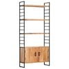 Vignette du produit 10 sur 13