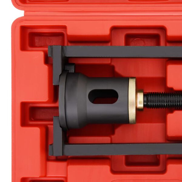 vidaXL Outil de montage/d&eacute;montage de douille pour Honda CR-V