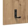 Vignette du produit 8 sur 10