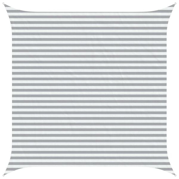 Affichage de l&rsquo;image produit 1 sur 10