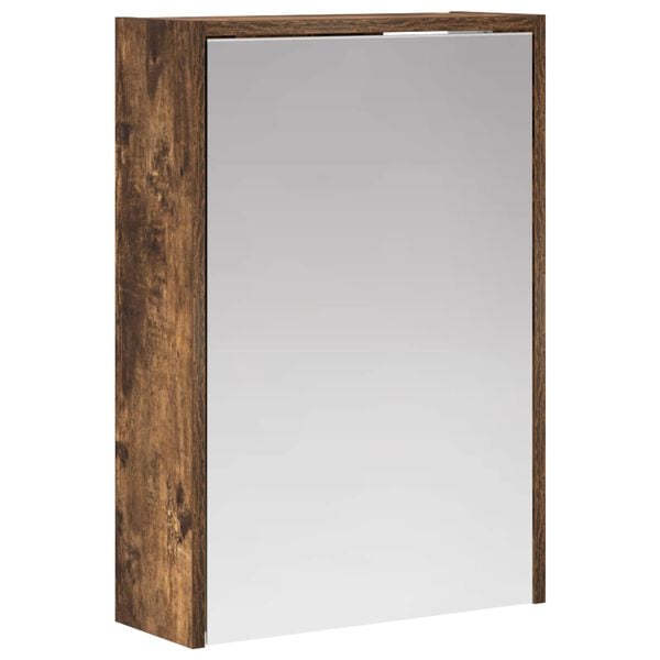 Affichage de l&rsquo;image produit 1 sur 11