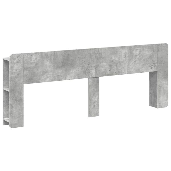 Affichage de l&rsquo;image produit 1 sur 7