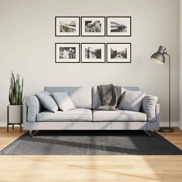 Affichage de l&rsquo;image produit 2 sur 10