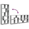 Vignette du produit 8 sur 12