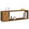 Vignette du produit 4 sur 8