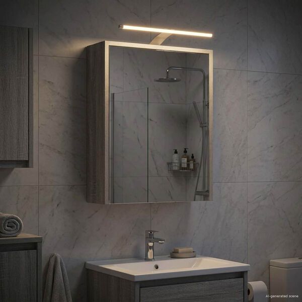 Affichage de l&rsquo;image produit 4 sur 13