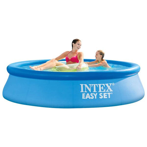 Affichage de l&rsquo;image produit 3 sur 8