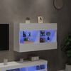 Vignette du produit 3 sur 13