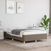 Vignette du produit 3 sur 9