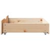 Vignette du produit 5 sur 8