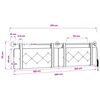 Vignette du produit 13 sur 13