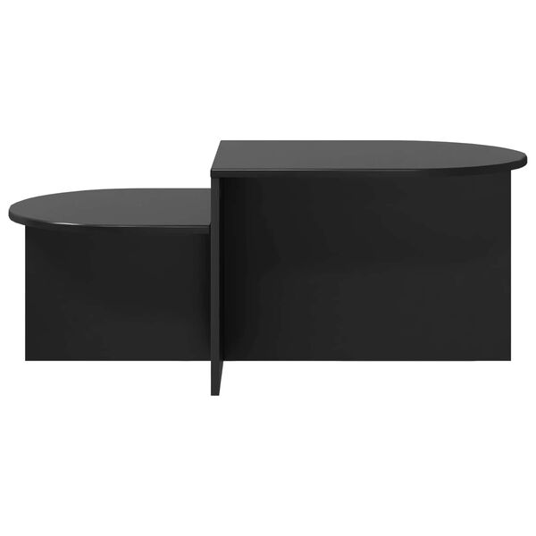 Affichage de l&rsquo;image produit 3 sur 7