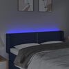 Vignette du produit 3 sur 14