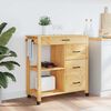 Vignette du produit 3 sur 9