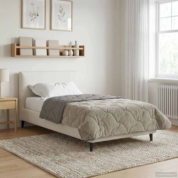 Affichage de l&rsquo;image produit 2 sur 10