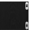 Vignette du produit 8 sur 10