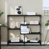 Vignette du produit 2 sur 10
