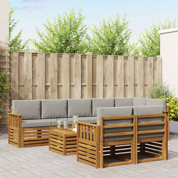 Affichage de l&rsquo;image produit 2 sur 12