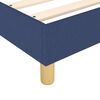 Vignette du produit 7 sur 10