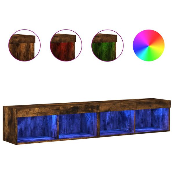 Affichage de l&rsquo;image produit 1 sur 17