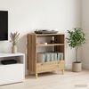 Vignette du produit 2 sur 10