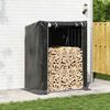 Vignette du produit 3 sur 12