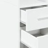 Vignette du produit 7 sur 10
