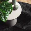 Vignette du produit 8 sur 10