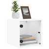 Vignette du produit 9 sur 13