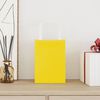 Vignette du produit 2 sur 11