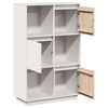 Vignette du produit 7 sur 14